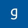 g_er.5