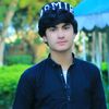 amirking8066
