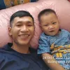 danhuynh2311