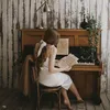huong_richzu