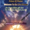 princeofpluton