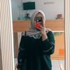 alyezaaa_