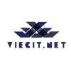 viecit.net