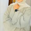 marwaalshokbani124
