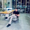 mohamed_eldek