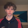 user_get1