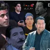 ali_z_x9