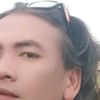 turinoindonesia1