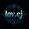 Lav.ej💎