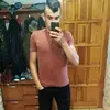 adamek7560