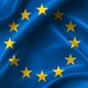_eur_ope_