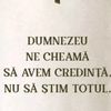rosarosalindacova