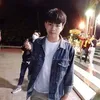 .pat8790