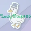 luckyduck_485