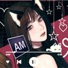 fumiko_aya