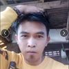 yg.trlupakan4