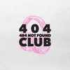 404CLUB