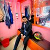 lucky_vai3