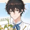 suami_danheng