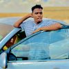 w_hasoon
