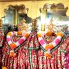 dahal234_
