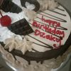 vee_dedza