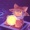 oneshot_enjoyer