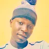 userdlkx769vh9