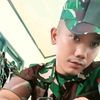bang_rahapganten6