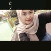 _may.maay
