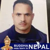 bishnusubedi116