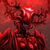 muertegido