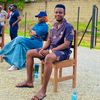 dawish93