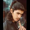 sohailnd1