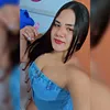 pathymendes18