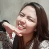 naneunya_quesia_queisha