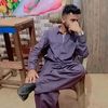 m.usmanjano6675