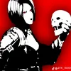suryz1420