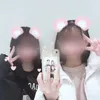 userlbnouwply3