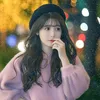 tiktok finds