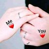 malik.ji140