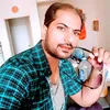 ch.atif.khushabi