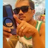kyamfallarcunamor