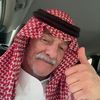 الجنتل جدو🧔🏼‍♂️