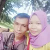 azrilalfariq963