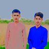 khalidhussain669