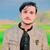 mehrankhann09