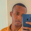 djaffar26