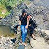www.tiktok.ride