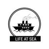 lifeatsea___